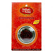 saharkhiz-saffron-1g-lemonsalt-54053_ab339f3d-4739-467a-8598-5a9b3cfaa642