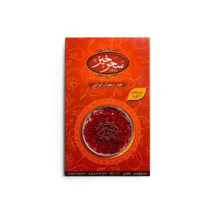 saharkhiz-saffron-1g-lemonsalt-65457_d6d42543-eb6c-47c4-bb50-f136f2e933d3