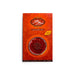saharkhiz-saffron-1g-lemonsalt-65457_d6d42543-eb6c-47c4-bb50-f136f2e933d3