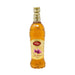 Saharkhiz Saffron Syrup (900g) | {{ collection.title }}