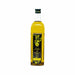 Saifan Koura Extra Virgin Olive Oil (1L) | {{ collection.title }}