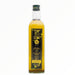 Saifan Koura Extra Virgin Olive Oil (500ml) | {{ collection.title }}