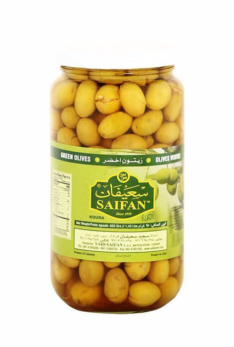 saifan-koura-green-olives-650g-lemonsalt-98382_bd6975dd-7cb0-48ef-ab66-e07008e7decb
