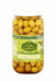 saifan-koura-green-olives-650g-lemonsalt-98382_bd6975dd-7cb0-48ef-ab66-e07008e7decb