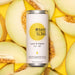 Sake Sling Sparkling Premixed Cocktails - Yuzu & Melon (4x250ml) - LemonSalt