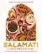 Salamati: Hameds Persian Kitchen | {{ collection.title }}