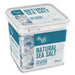 Salt Merchant Natural Sea Salt (3.5kg) - LemonSalt
