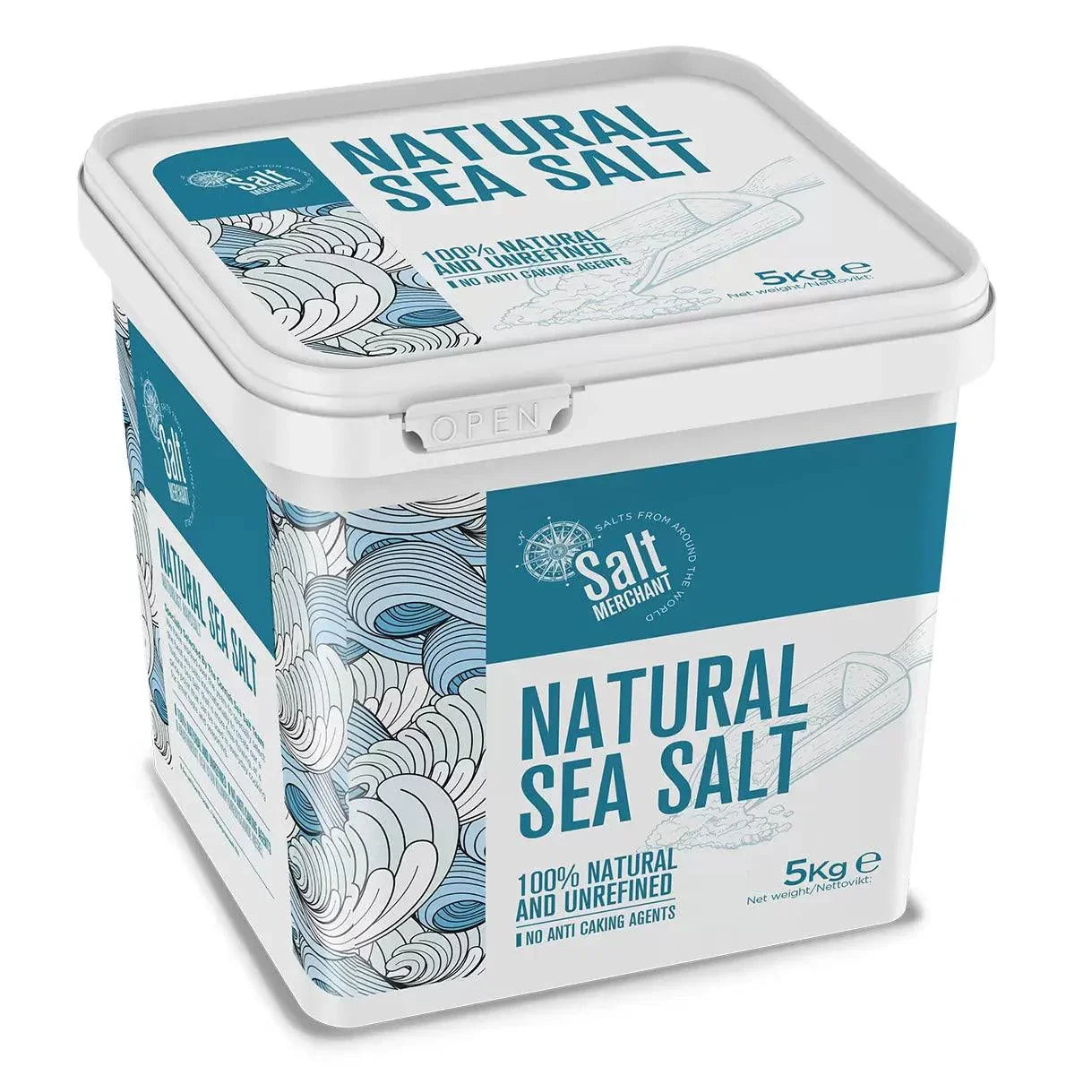 salt-merchant-natural-sea-salt-3-5kg-lemonsalt-73514