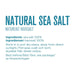 salt-merchant-natural-sea-salt-3-5kg-lemonsalt-62116