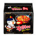 samyang-buldak-hot-chicken-ramen-5x140g-lemonsalt-44116
