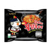 samyang-buldak-hot-chicken-ramen-5x140g-lemonsalt-62774