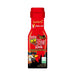 Samyang Extreme Buldak Sauce (200g) - LemonSalt