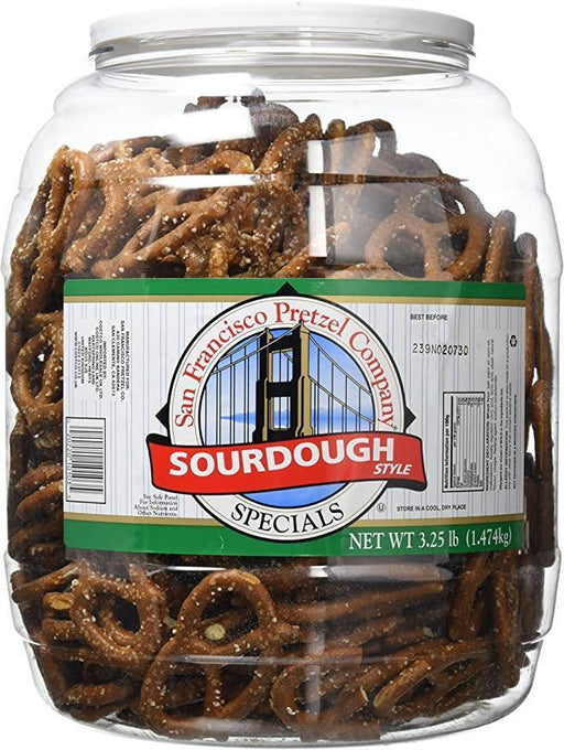 san-francisco-sourdough-pretzel-1-47kg-lemonsalt-66208_88d2a8ca-d9e0-4e05-af35-7f6cef322f38