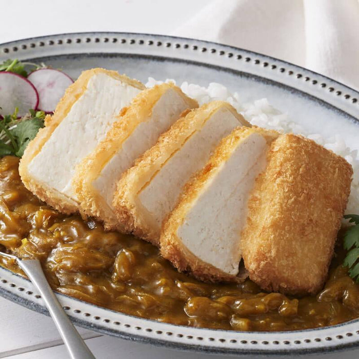 S&B Japanese Golden Curry Sauce Mix Hot (92g) Sauces, Spreads & Condiments Buy Online UK