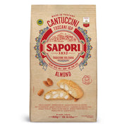 Sapori Cantuccini Almond Biscuit (800g)