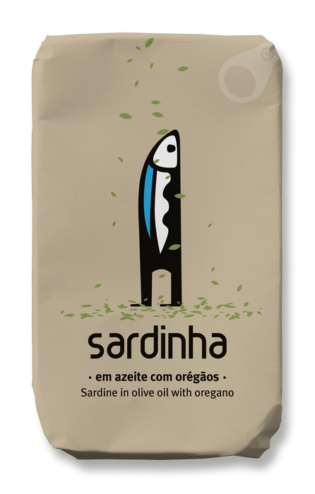 sardinha-sardine-in-olive-oil-with-oregano-120g-lemonsalt-16271