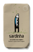 sardinha-sardine-in-olive-oil-with-oregano-120g-lemonsalt-16271