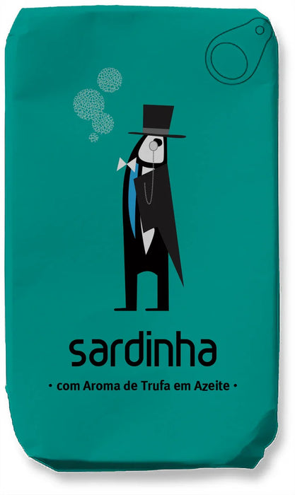 sardinha-sardine-in-olive-oil-with-truffle-aroma-120g-lemonsalt-63072