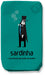 sardinha-sardine-in-olive-oil-with-truffle-aroma-120g-lemonsalt-63072