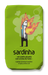sardinha-sardine-in-spicy-olive-oil-with-smoke-aroma-120g-lemonsalt-52396