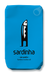 Sardinha - Sardines in Olive Oil (120g) - LemonSalt