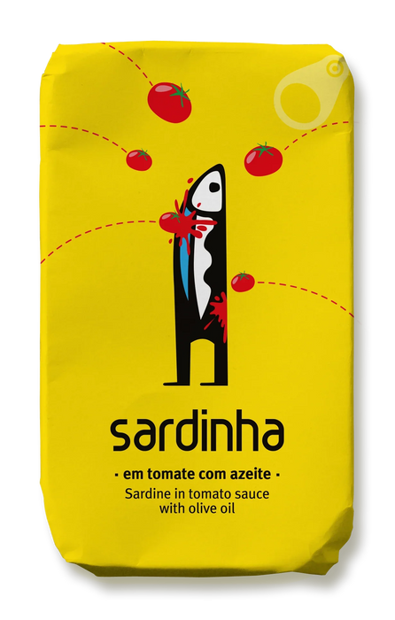 sardinha-sardines-in-tomato-120g-lemonsalt-22517