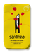 sardinha-sardines-in-tomato-120g-lemonsalt-22517