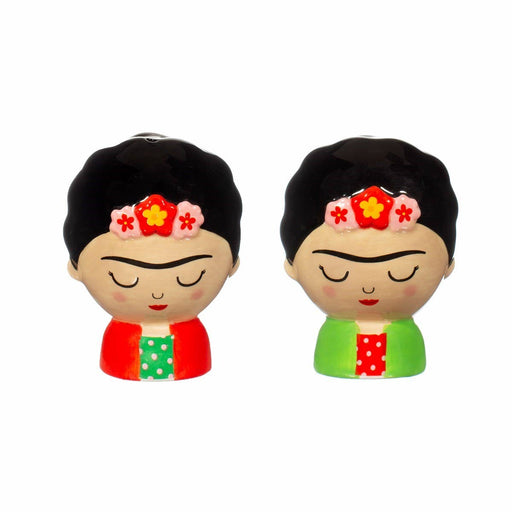 Sass & Belle Frida Salt & Pepper - LemonSalt