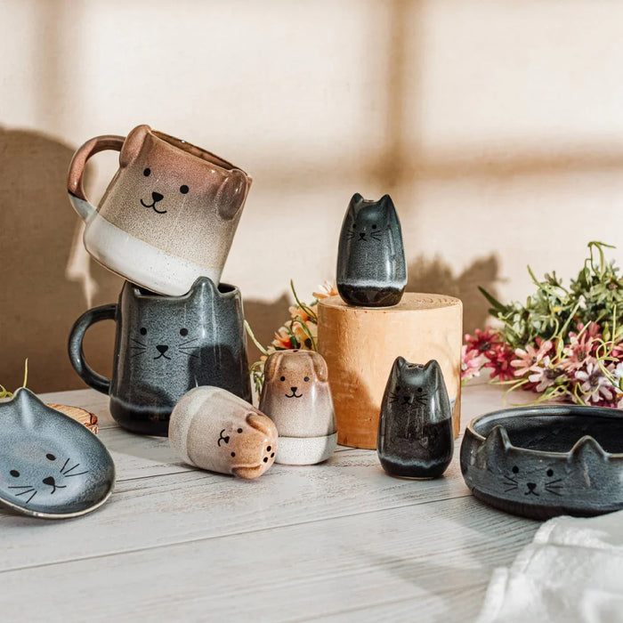 sass-and-belle-mojave-cat-salt-and-pepper-shakers-lemonsalt-13371