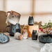 sass-and-belle-mojave-cat-salt-and-pepper-shakers-lemonsalt-13371