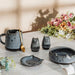sass-and-belle-mojave-cat-salt-and-pepper-shakers-lemonsalt-85111