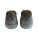 Sass & Belle Mojave Dog Salt & Pepper Shakers - LemonSalt