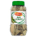 schwartz-bay-leaves-27g-lemonsalt-61322_b6970ff4-38bd-45cd-8f6a-f16ef226a234