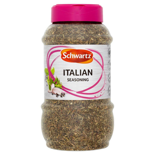 Schwartz Italian Seasoning (190g) | {{ collection.title }}