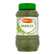 Schwartz Parsley (95g)
