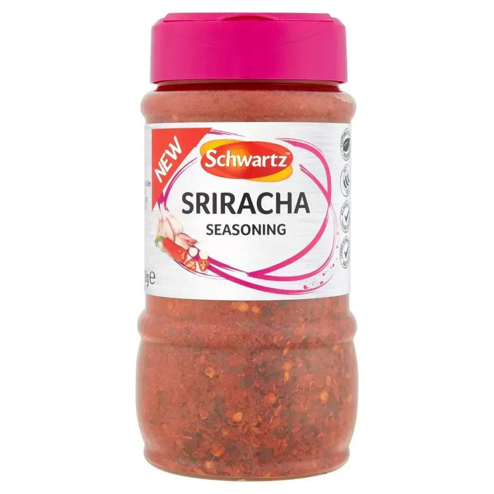 schwartz-sriracha-seasoning-320g-lemonsalt-88487_603cae8c-651e-4d5a-9db1-8a006ecff518