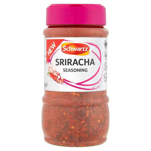 Schwartz Sriracha Seasoning (320g) | {{ collection.title }}