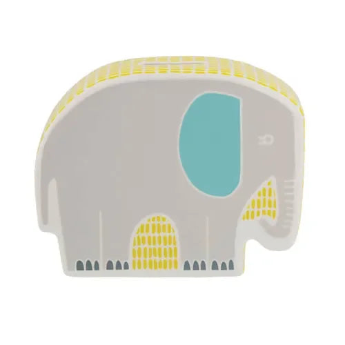 A30892-Scion-Elephant-Money-Bank