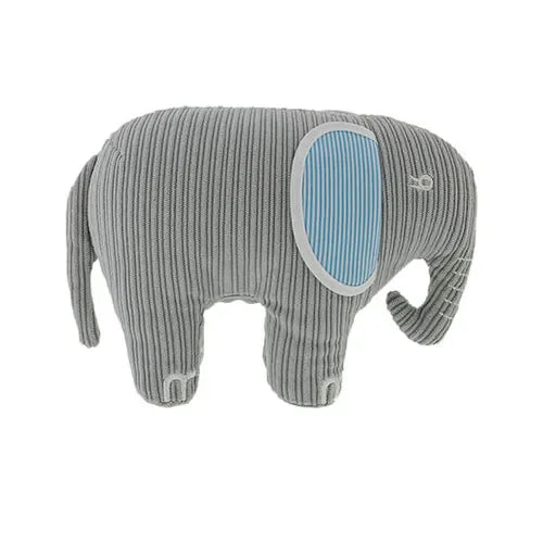 A31226-Scion-Elephant-Plush-Small