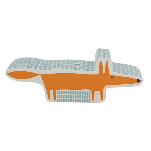 A30891-Scion-Mr-Fox-Money-Bank