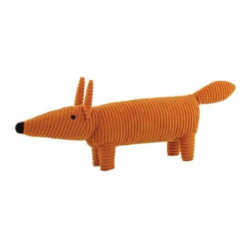 A30867-Scion-Mr-Fox-Plush-Large