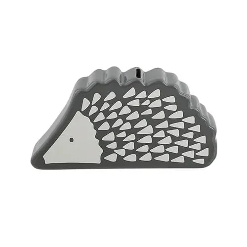 A30894-Scion-Spike-Hedgehog-Moneybank