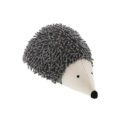 A31228-Scion-Spike-Hedgehog-Plush-Small