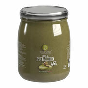 Scyavuru Pistachio Cream Spread (600g)