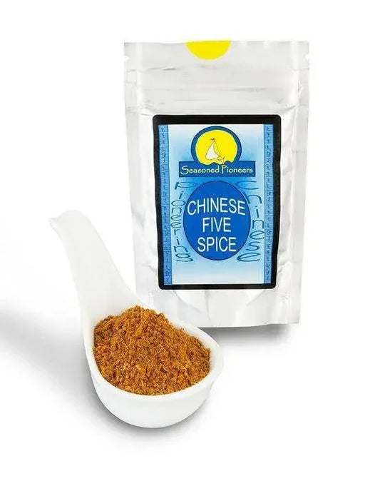 imgi_2_Chinese_Five_Spice_27g_Wht-0g