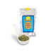 Seasoned Pioneers French Tarragon Leaves (10g) - LemonSalt