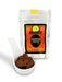 imgi_2_Tamarind_Paste_45g_Wht-0g