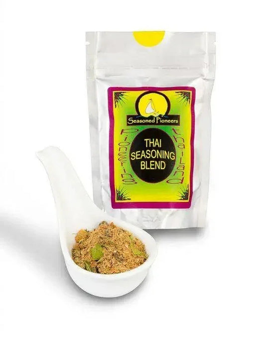 imgi_2_Thai_Seasoning_32g_Wht-0g