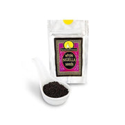 Seasoned Pioneers Whole Nigella Seeds (31g)