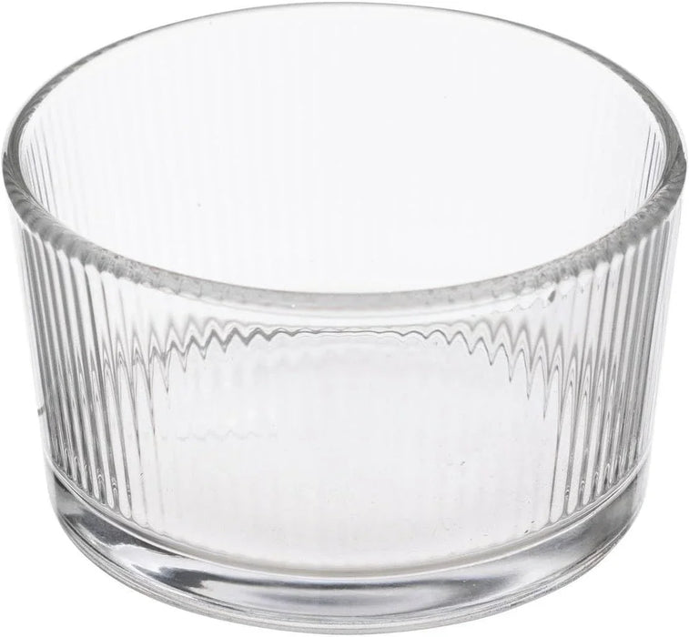 Secret de Gourmet Appetiser Set Nala (4 piece) - LemonSalt